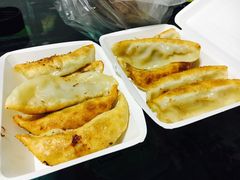 -小董骨汤馄饨店(通扬路店)