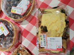 -AEON永旺(东方宝泰店)