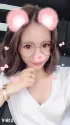 -简法造型·品牌形象店