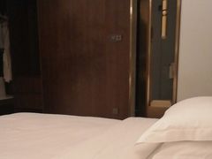 -杭州君尚云郦酒店