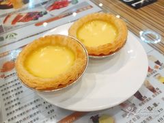 -香港新曜记茶餐厅(万泰城店)