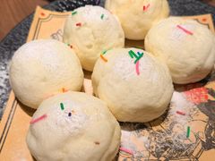 -那家老院子东北菜.饺子.小鸡炖蘑菇(宁山店)