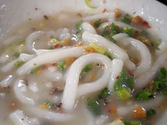 -老西关濑粉(文明路店)
