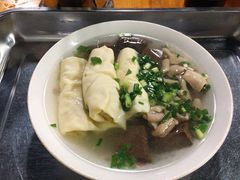 肠血面结汤-仓桥面结店