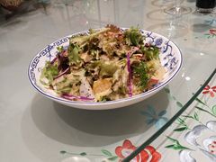 -西湖春天•老字号杭州菜(百汇店)