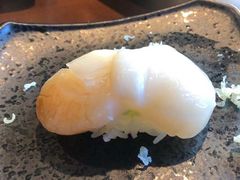 -千代武日本料理(哈西店)