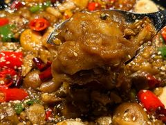 -华豫川酒家(双子塔店)