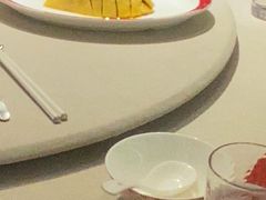 -圆苑(静安寺店)