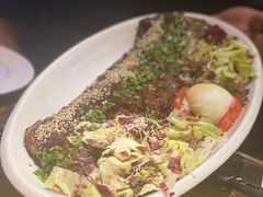 -MOSSO德国餐厅·音乐酒吧(环宇荟店)
