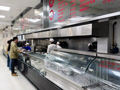 -常州糕团店(北大街新世纪商城店)