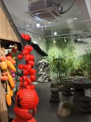 -星豆豆儿童摄影(南郊太白南路店)