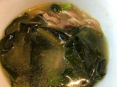 -凤凰湘语·湘粤鲜融(浦东旗舰店)