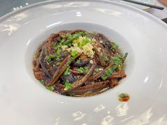 -江南名灶(长阳路店)