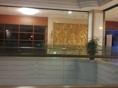 -复旦大学附属华山医院(浦东院区)