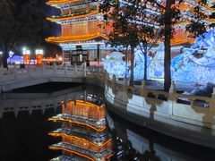 -大明幻境第一城