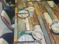 -江南婆婆(车墩店)