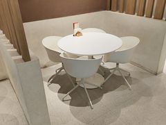 -老鼎丰糕点铺子(国贸商城店)