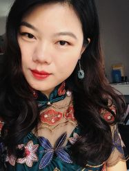-潘多拉Hairsalon