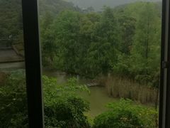 -厦门国家会计学院