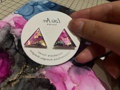 -Lois Art(思南店)