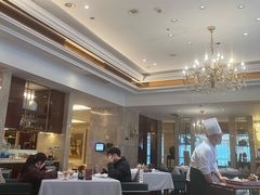 -南景饭店(万家丽路店)