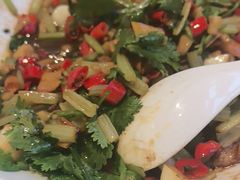 -八珍饺子·烤鸭·家常菜