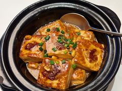 -鹏城人家海鲜酒家·23年老字号(较场尾店)