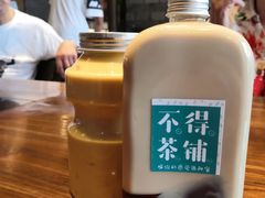 -烧货·活海鲜炭烧(湖滨商业街店)