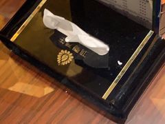 -鹤祥宫·影院足道·SPA连锁(鸿尊布吉店)
