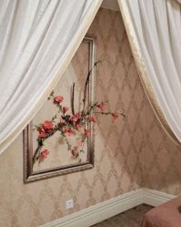 -天姿美容·美体科技SPA·艾姿美店