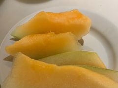 -左庭右院鲜牛肉火锅(浦江欢乐颂店)