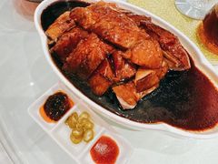 -文兴酒家(晶品店)