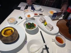 -南棠馆粤菜坊(群光店)