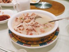 -金时代顺风大酒店(临港百联店)