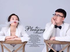 -浪漫一生摄影美学(怀柔开放路店)