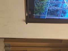 -外滩·云南人家(昆明旗舰店)