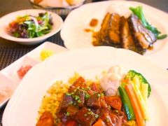 悠唐酒店-北京朝阳悠唐皇冠假日酒店