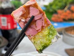 -阿毛饭店首店·宁波老字号(文化广场店)