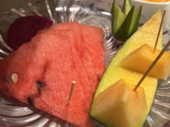 -海底捞火锅(宝龙广场夜宵主题店)