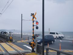 -灌篮高手动画打卡地