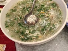-侬佳蒸菜馆(听潮店)