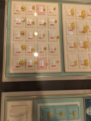 -东方福珠宝( 青岛店)