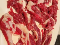 -名门潮牛·鲜牛肉海鲜火锅.烧烤自助餐厅(诚丰广场店)