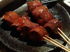 android_upload_pic-串鑫