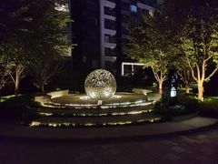 -宝燕壹号(徐汇店)
