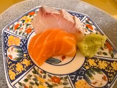 -鮨政·Omakase(万象城店)