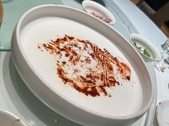 -老太原菜馆(南宫店)