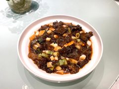 -老城味道·传统天津菜(杨柳青店)