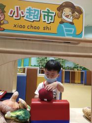 -MELAND(郑州万象城店)