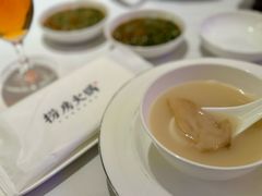 -红雀围·海鲜火锅(陆家嘴中心店)